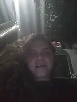 Snapshot of mar_coral2 chatting on April 20, 2026, 2:14 am mar coral2 online show from April 20, 2026, 2:14 am