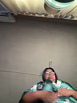 perritarebeldee online show from April 5, 2026, 3:09 pm