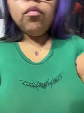 perritarebeldee online show from April 7, 2026, 1:00 pm