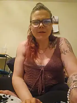 Snapshot of Sexymilf6992 chatting on June 11, 2026, 3:48 am Sexymilf6992 online show from June 11, 2026, 3:48 am