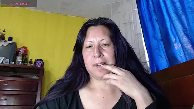 jdekp online show from February 27, 2026, 10:21 pm