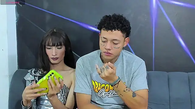 Snapshot of georginacouple_hardsex chatting on March 8, 2026, 3:16 pm georginacouple hardsex online show from March 8, 2026, 3:16 pm