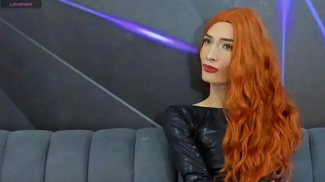 Snapshot of georginacouple_hardsex chatting on March 10, 2026, 3:17 pm georginacouple hardsex online show from March 10, 2026, 3:17 pm