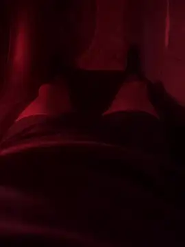 Snapshot of frenk33 chatting on February 22, 2026, 2:56 am frenk33 online show from February 22, 2026, 2:56 am