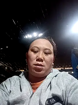 Snapshot of Dear_baby_ chatting on February 20, 2026, 3:14 am Dear baby online show from February 20, 2026, 3:14 am