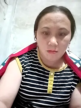 Snapshot of Dear_baby_ chatting on February 24, 2026, 11:19 am Dear baby online show from February 24, 2026, 11:19 am