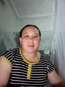 Dear baby  online show from March 26, 2026, 1:17 pm