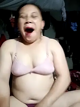 Dear baby  online show from April 18, 2026, 1:15 pm