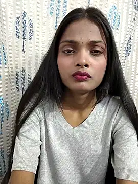 iam-anshika online show from April 8, 2026, 6:57 am