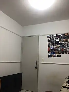 Rataofitness online show from March 3, 2026, 1:45 am