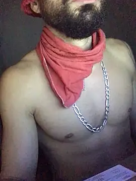 Rataofitness online show from March 5, 2026, 4:52 am