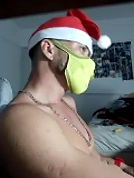 Rataofitness online show from March 11, 2026, 2:17 am