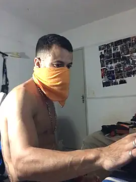 Rataofitness online show from March 15, 2026, 4:29 am