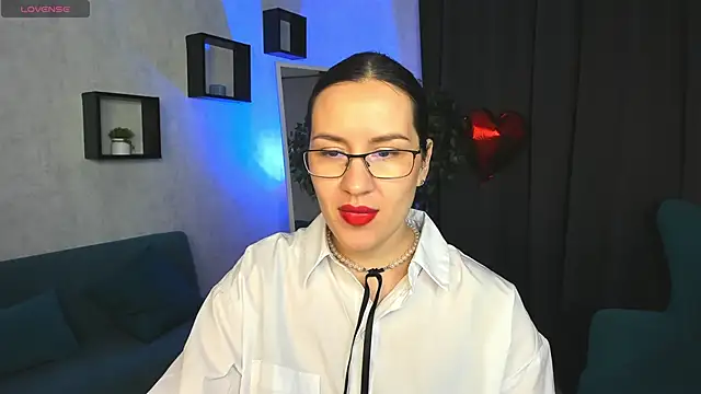 asti bubbles online show from February 25, 2026, 1:37 am