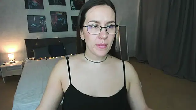 asti bubbles online show from March 1, 2026, 1:40 am