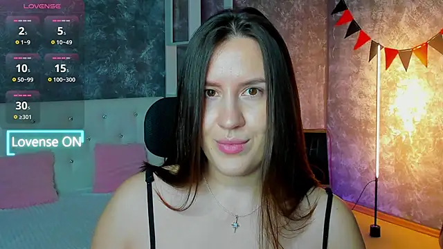 asti bubbles online show from March 20, 2026, 12:04 am