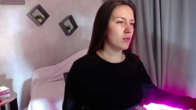 asti bubbles online show from May 6, 2026, 1:14 am