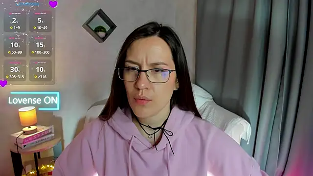 asti bubbles online show from May 15, 2026, 12:39 am