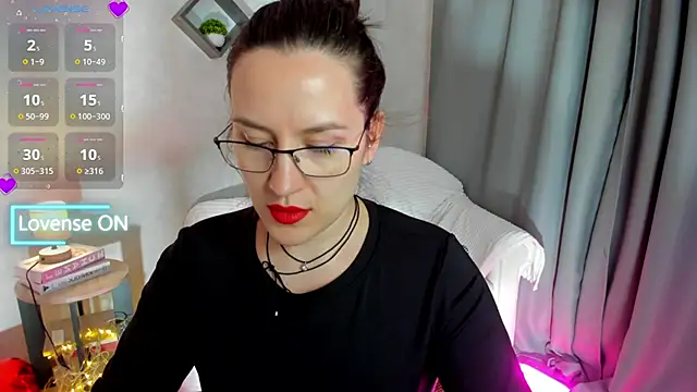 asti bubbles online show from May 17, 2026, 7:06 am