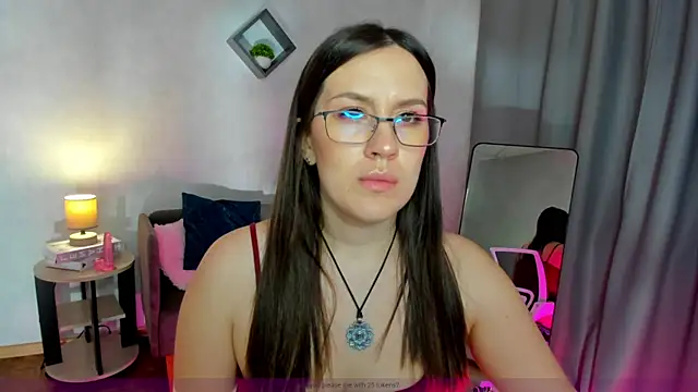 asti bubbles online show from May 27, 2026, 1:13 am