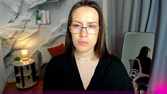 asti bubbles online show from June 4, 2026, 1:33 am