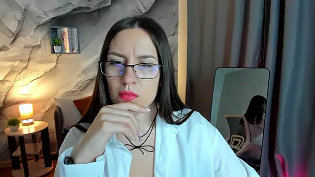 asti bubbles online show from June 5, 2026, 1:34 am