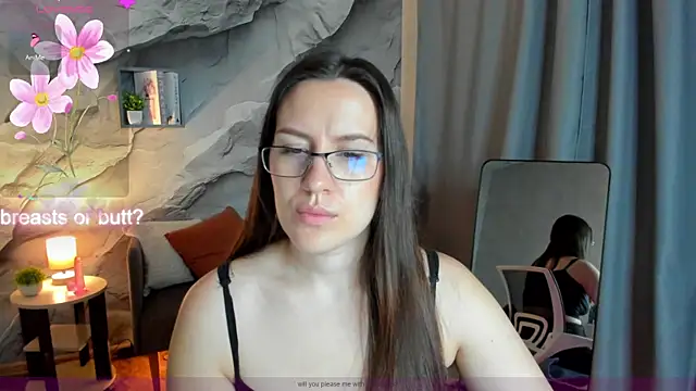 asti bubbles online show from June 15, 2026, 1:19 am