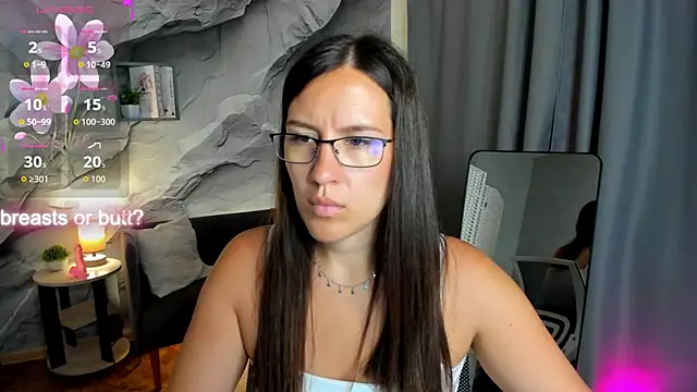 asti bubbles online show from July 14, 2026, 1:19 am