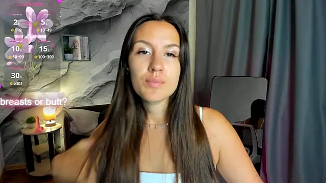 asti bubbles online show from August 4, 2026, 1:20 am