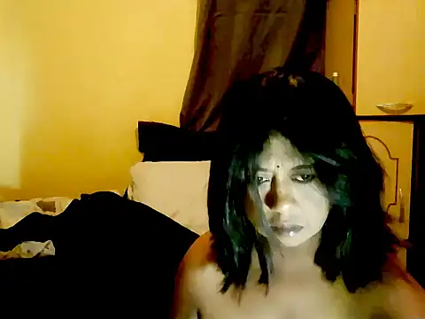 IndianPleasures21 online show from March 15, 2026, 5:19 pm