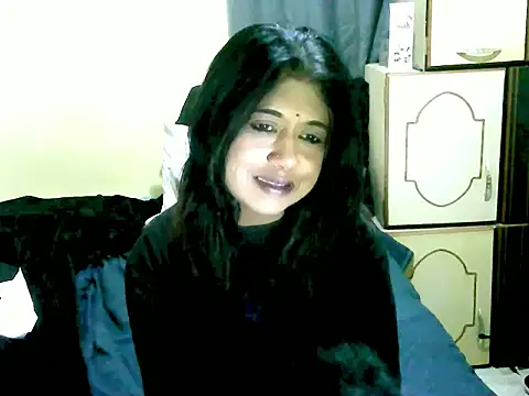 IndianPleasures21 online show from June 3, 2026, 7:19 pm
