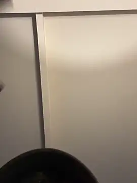 krissycream7 online show from February 25, 2026, 3:21 pm