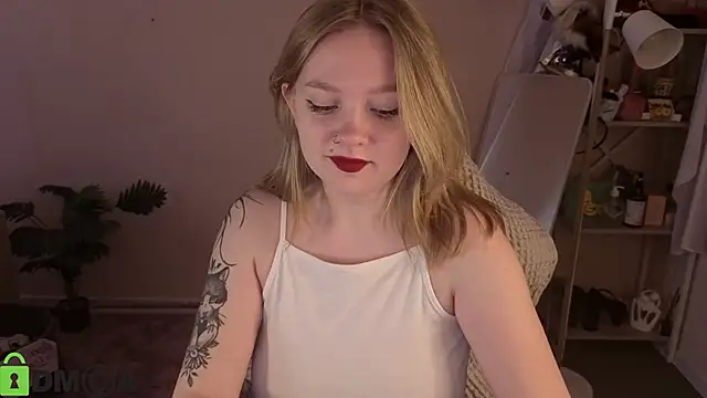 Margo Ring online show from April 9, 2026, 9:04 am