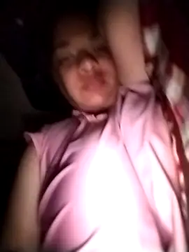 Naiv28 online show from March 10, 2026, 8:41 am