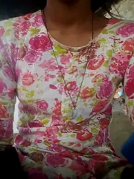 wifedesi7050 online show from March 20, 2026, 5:56 am