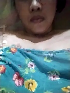 Radiant smile online show from April 9, 2026, 11:26 am