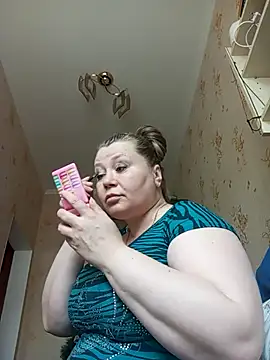 Snapshot of KiraStanton chatting on February 23, 2026, 11:07 am KiraStanton online show from February 23, 2026, 11:07 am