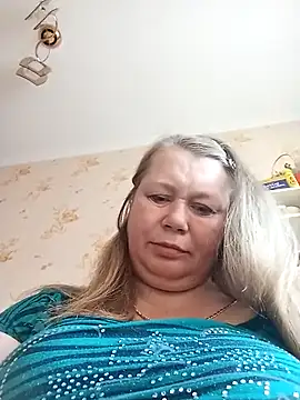 Snapshot of KiraStanton chatting on February 24, 2026, 12:36 pm KiraStanton online show from February 24, 2026, 12:36 pm