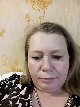 KiraStanton online show from March 7, 2026, 3:42 pm