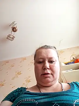 Snapshot of KiraStanton chatting on April 17, 2026, 11:35 am KiraStanton online show from April 17, 2026, 11:35 am