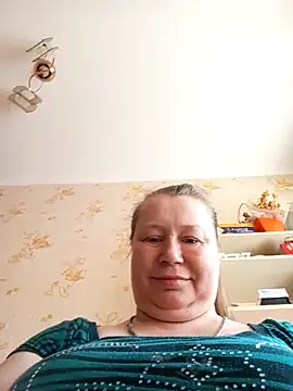 Snapshot of KiraStanton chatting on May 8, 2026, 11:37 am KiraStanton online show from May 8, 2026, 11:37 am