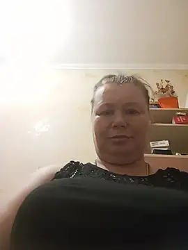 Snapshot of KiraStanton chatting on May 25, 2026, 6:58 pm KiraStanton online show from May 25, 2026, 6:58 pm