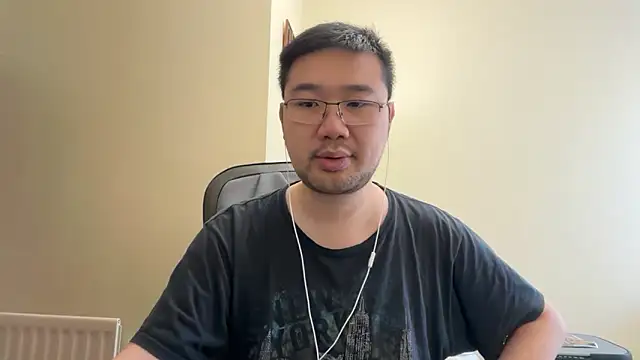 jasonryu2025 online show from May 22, 2026, 11:16 am