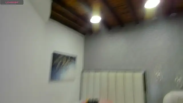 Snapshot of Ambarr_Moon_ chatting on April 28, 2026, 7:30 pm Ambarr Moon online show from April 28, 2026, 7:30 pm
