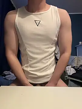 Jason S223 online show from March 12, 2026, 10:10 am