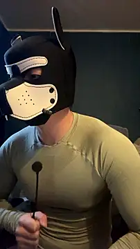 Jason S223 online show from July 3, 2026, 11:27 am