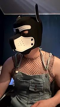 Jason S223 online show from July 4, 2026, 12:44 pm