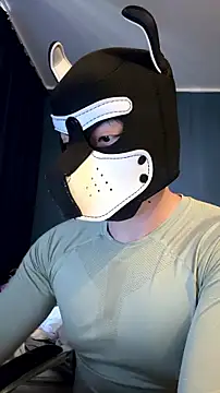 Jason S223 online show from July 22, 2026, 11:02 am