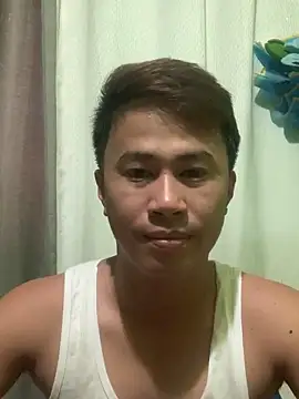 Conmasterxxx online show from February 25, 2026, 8:46 am