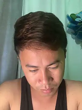 Conmasterxxx online show from February 26, 2026, 1:26 am